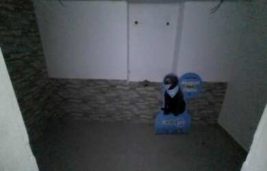 Imagem 7: Loja na R. Barão de Mesquita 780-B