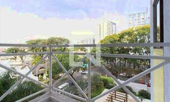 Imagem 6: Apartamento para Aluguel - Água Verde, 2 Quartos, 50 m2