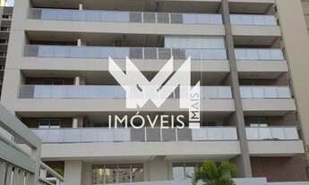 Imagem 4: Prédio Comercial / Santana, Vila Guilherme