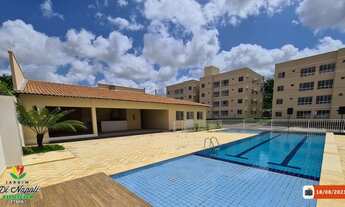 Imagem 4: 00-JARDIM DE NAPOLI - REPASSE