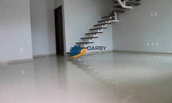 Imagem 6: Casa de 3 quartos sendo 1 suite - Flamboyant