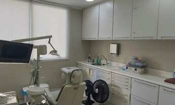 Imagem 3: CONJ. COMERCIAL - MORUMBI - SP