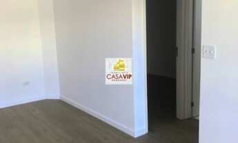 Imagem 3: Apartamento à venda, Saúde, 62m², 2 dormitórios, 1 suíte, 1 vaga!