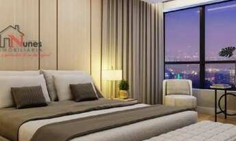 Imagem 6: Apartamento - Curitiba PR