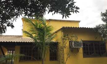 Imagem 2: VENDO CASA EM SEROPÉDICA