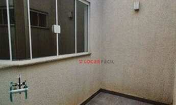 Imagem 7: Alugue sem fiador