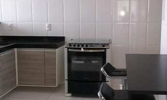 Imagem 2: Cobertura à venda, 4 quartos, 4 suítes, 3 vagas, Vila Nova - Cabo Frio/RJ