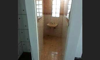 Imagem 4: Casa com 3 dormitórios à venda, 189 m² por R$ 420.000,00 - Freguesia do Ó - São Paulo/SP