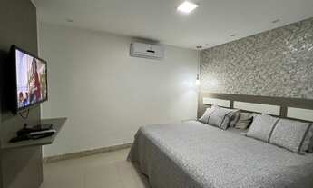 Imagem 4: Gt; CASA - FAROLÂNDIA