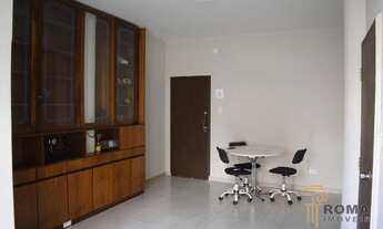 Imagem 6: Edifício Bantiba - Conjunto à venda por R$ 159.000 - Centro - Curitiba/PR