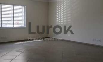 Imagem 5: Salão - Bela Vista - Valinhos