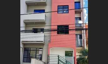 Imagem: Cobertura com 150m², 2 quartos e 1 vaga