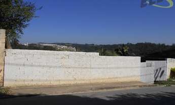 Imagem 2: Ótima Área em Zona Mista Pronta p/ Construir