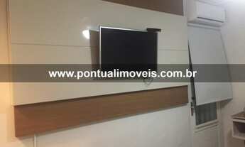 Imagem: Apartamento à venda em Marília próximo