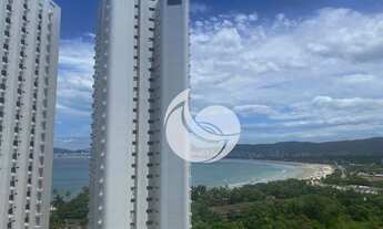 Imagem: Apartamento com Amplo Terraço Gourmet