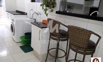 Imagem 5: Casa (térrea na rua) 3 dormitórios/suite, cozinha planejada