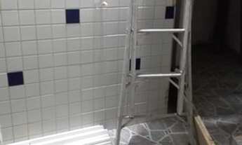 Imagem 3: Jd Beatriz Taboão da Serra