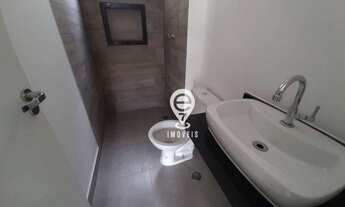 Imagem 3: Apartamento com 2 dormitórios à venda, 55 m² por R$ 399.000,00 - Planalto Paulista - São P