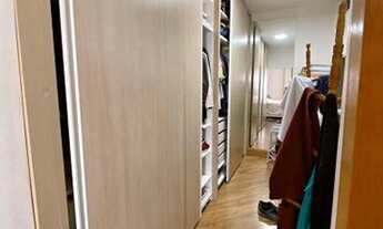 Imagem 5: Sobrado com 3 dormitórios à venda, 250 m² por R$ 950.000,00 - Vila Nova União - São Paulo