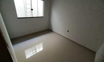 Imagem 7: Casa Residencial Cerejeira 3/4 Px posto de gasolina, localização excelente, Anápolis