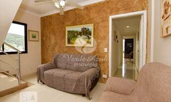 Imagem 2: Cobertura - Enseada - Guarujá