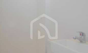 Imagem 6: Apartamento à venda, 55 m² por R$ 495.000,00 - Empresarial 18 do Forte - Barueri/SP