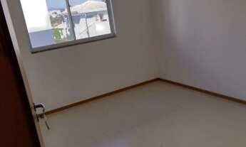 Imagem 4: ALUGO Apartamento com 2 dormitórios