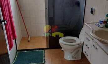 Imagem 6: SãO BERNARDO DO CAMPO - Apartamento Padrão - Rudge Ramos