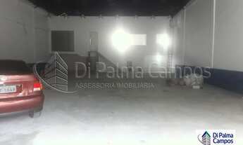 Imagem 2: Galpão a Venda próximo ao ZOOLOGICO