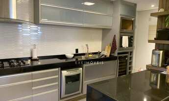 Imagem 4: Apartamento com 2 dormitórios à venda, 97 m² por R$ 700.000 - Vila Andrade - São Paulo/SP