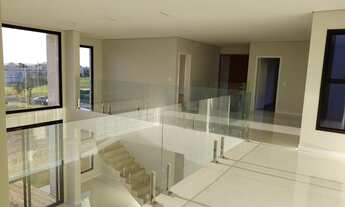 Imagem 2: Cabreúva - Casa de Condomínio - JACARÉ