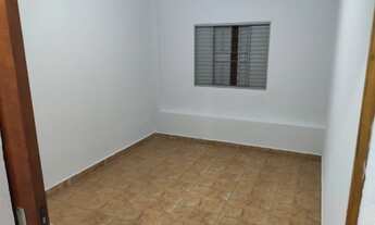 Imagem 5: Aluga-se chácara