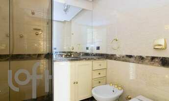 Imagem 5: APARTAMENTO RESIDENCIAL em RIO DE JANEIRO - RJ, COPACABANA