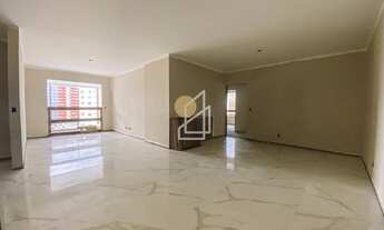 Imagem: Apartamento à venda no bairro Campinas