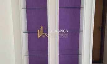 Imagem 5: Excelente oportunidade, apartamento super arejado!!!