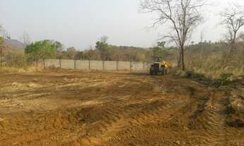 Imagem 5: Vendo Lote em Condomínio fechado - 618m2