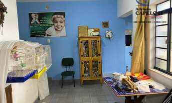 Imagem 7: Sobrado com 6 dormitórios à venda, 170 m² por R$ 1.250.000,00 - Lapa - São Paulo/SP