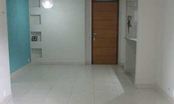 Imagem 3: Apartamento em Santa Rosa - Venda - Dei Fiori - Niterói - RJ