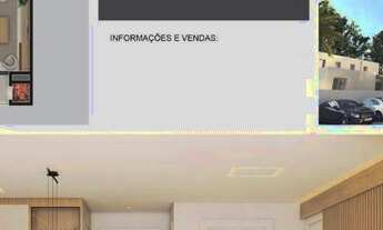 Imagem 4: Apartamento com 2 dormitórios à venda, 65 m² por R$ 320.000 - Centro - Camboriú/SC