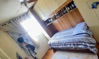 Imagem 6: Residencial - Vl Osasco