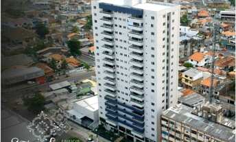 Imagem 4: Edifício São Luís - Batista Campos - Belém/PA