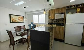 Imagem: MAUá - Casa Padrão - Parque São Vicente