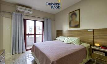 Imagem 6: Apartamento no Centro de Tubarão