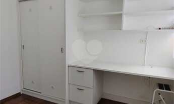 Imagem 5: São Paulo - Casa de Vila - VILA MARIANA