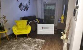 Imagem 3: Sobrado com 4 dormitórios à venda, 145 m² por R$ 1.200.000,00 - Aricanduva - São Paulo/SP