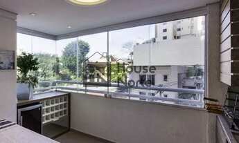 Imagem 5: Apartamento à venda, Santana, São Paulo, SP