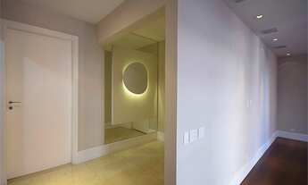 Imagem 7: São Paulo - Apartamento Padrão - JARDIM AMÉRICA