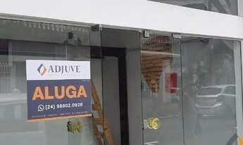 Imagem 5: PETRóPOLIS - Loja/Salão - Alto da Serra