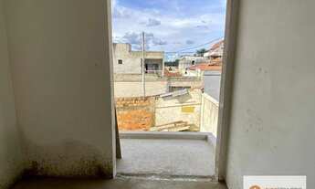 Imagem 7: Casa com entrada independente 3 quartos sendo 01 com suite à venda, 80 m² por R$ 630.000