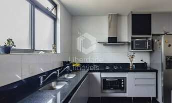 Imagem 6: BELO HORIZONTE - Apartamento Padrão - Castelo